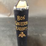 Bon Gaultier Ballads